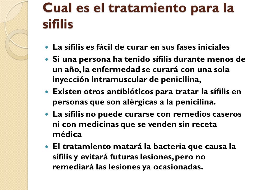 Tratamento de medicina de dependência alcoólica